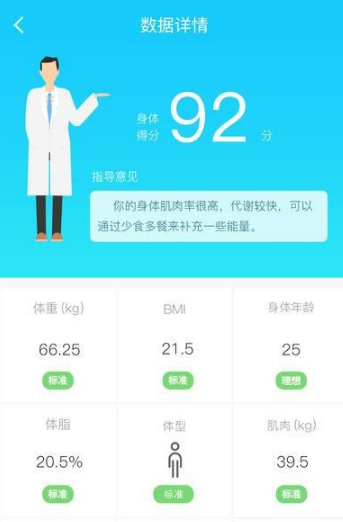 隔夜国际金价大幅杀跌 分析人士认为波动可能成为常态