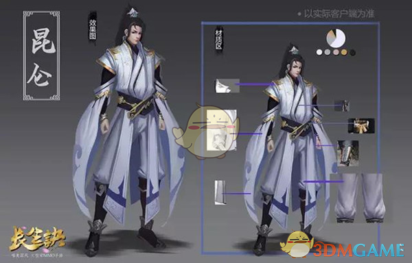 如何评价这次先锋赛 TES 打野 kanavi 与中单 creme 的表现与配合？
