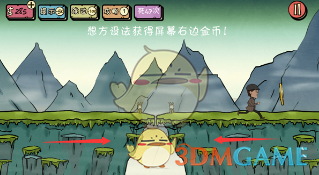中信建投：DeepSeek核心十问十答
