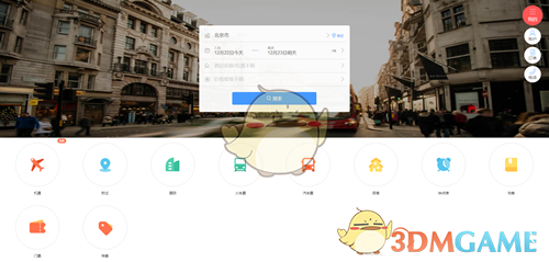 大 DAU 游戏产品增长受阻，小游戏或者独立游戏是否会成为行业的下一个机会？