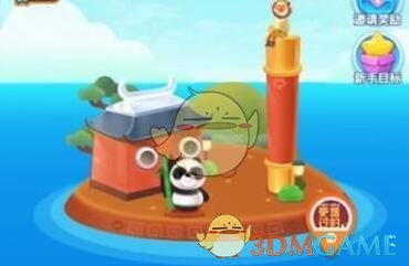 破10亿元！《哪吒》票房第一！《封神》口碑分化，春节档创纪录！