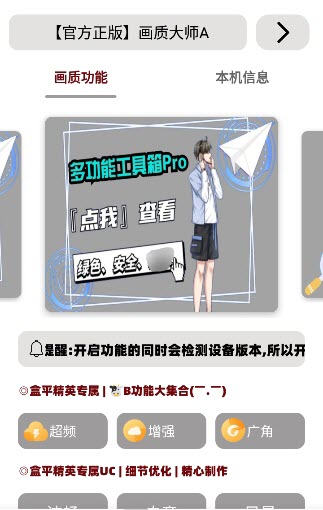 为什么西方在公元前 300 就拥有了《几何原本》这本数学瑰宝，但直到 1582 年才拥有了一个像样的历法？