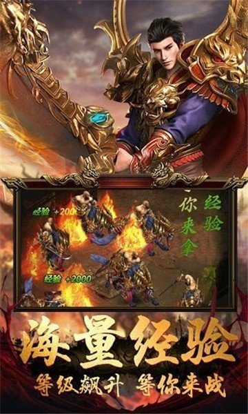 你是怎么理解忒修斯之船的？