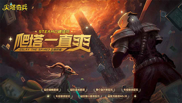 孟子义说阿媛错手杀了最爱的人