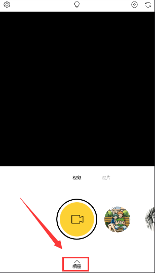徐小明：继续等(0122)