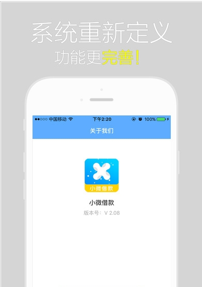 午盘：美股走低科技股领跌 三大股指本周均将录得跌幅