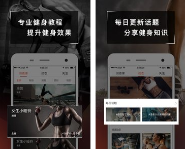 如何看待多家车企董事长年薪曝光，李想年薪 6.39 亿元，何小鹏年薪 167.6 万元？