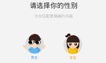 李鹏新一审被判死缓