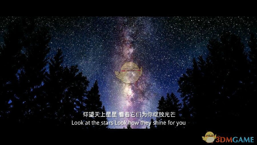 如何评价周润发的为人？