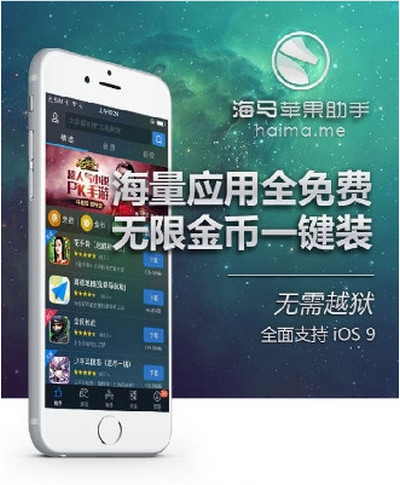 到底应不应该让孩子阅读全本四大名著? 如何评价部分家长让孩子读「洁版」「缩略版」「改编版」的策略?