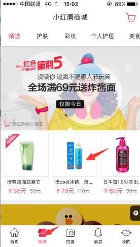 DeepSeek突围奥秘曝光，一招MLA让全世界抄作业！150+天才集结，开出千万年薪