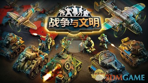 湖南一男子割肾救妻成模范丈夫，12年后到医院体检，医生发现：两个肾都在他身上