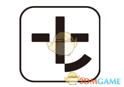 《哪吒》系列两部电影就破了百亿，这给中国电影史带来了多大的影响？