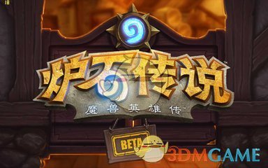 孟子义喜欢奔跑吧但不喜欢奔跑