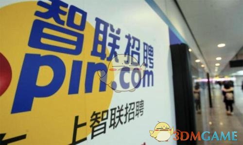 取消改名，回归传统命名方式，奥迪终于“听劝”了