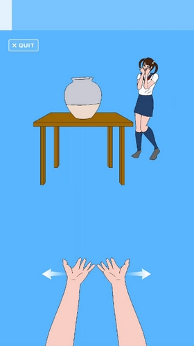 PCS（Pcs.是什么意思）