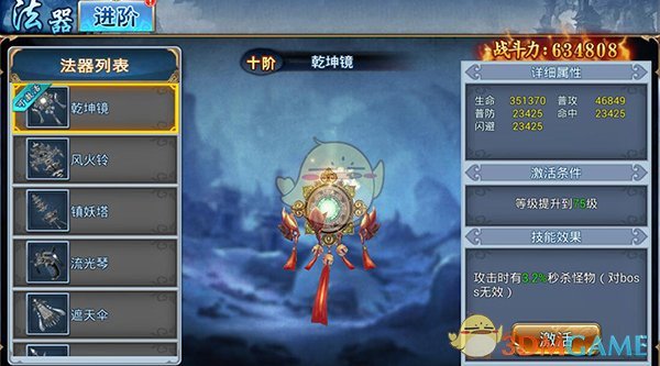 如果存在个人的人生博物馆，你会放哪些东西进去？为什么？