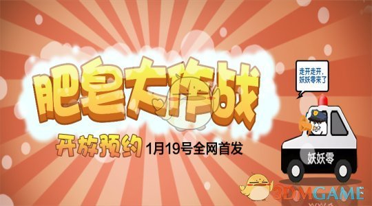 面对DeepSeek冲击大力砸钱AI！谷歌Q4云收入逊色，今年资本支出指引意外爆表