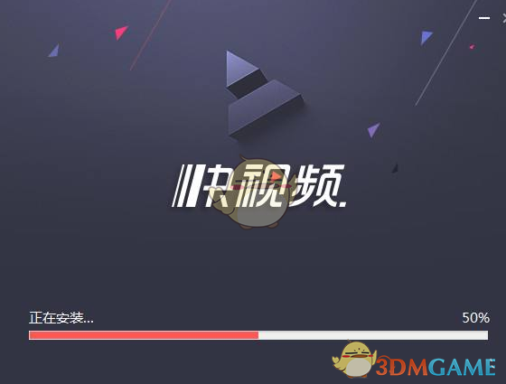 热搜第一！郭艾伦被队员手指插进眼珠，眼睛流血缝40多针