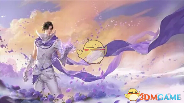 莫言的《生死疲劳》真的好看吗 ？