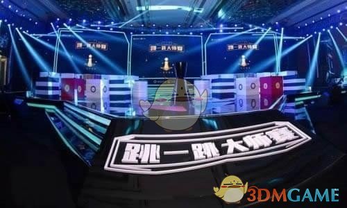 北京地铁挺身而出的女孩父母发声