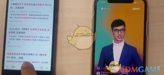研一下学期了，文献阅读还是「两眼一黑」，如何掌握文献阅读技巧？