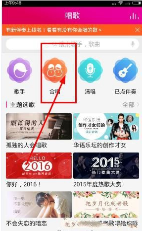 女子订婚收1314520元彩礼，当面给男友131452元回礼表诚心，订婚宴后女子打开彩礼的箱子，不料瞬间奔溃