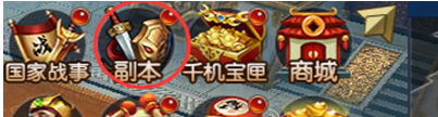 又创新高 首饰金价涨超1060元/克