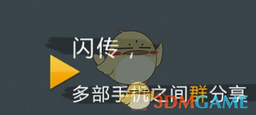喝过期酸奶会怎么样