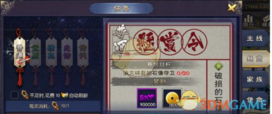 下海 5000 多万年，为什么鲸鱼没有进化出鳃？
