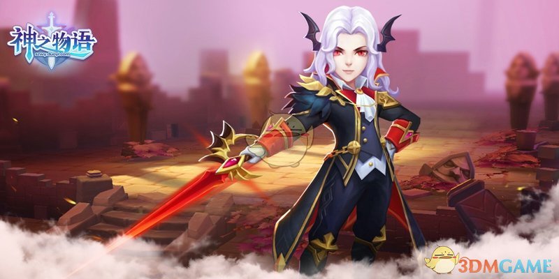 深圳新鹏城1:1大连英博