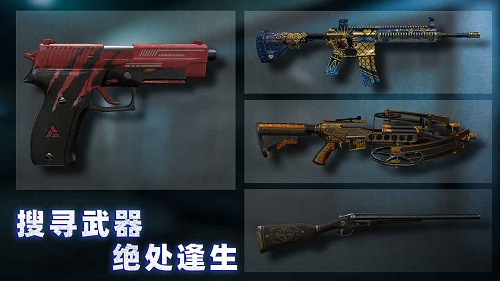 给你一万退伍兵，装备冷兵器和如下资源穿越回 1453 年 5 月 27 日即将陷落的君堡，能否挽救东罗马帝国?