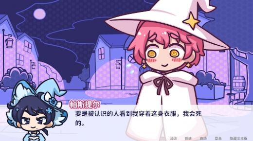 语文能考 130 分以上的人在现实生活中是什么样子的？