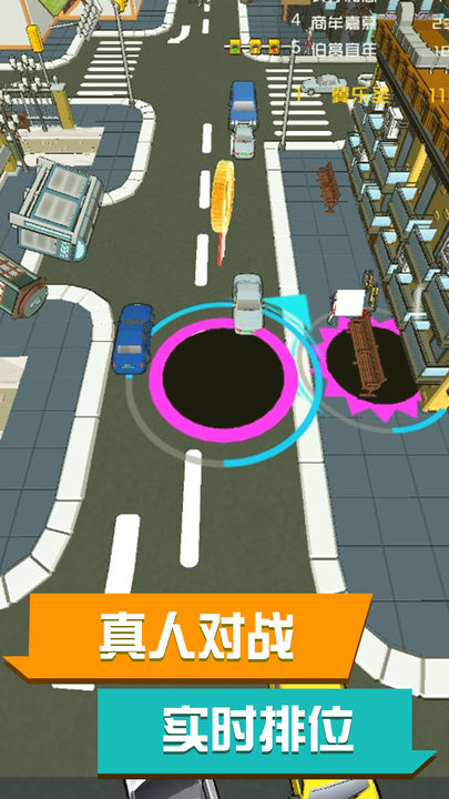 村支书回应村里浇地180元每小时