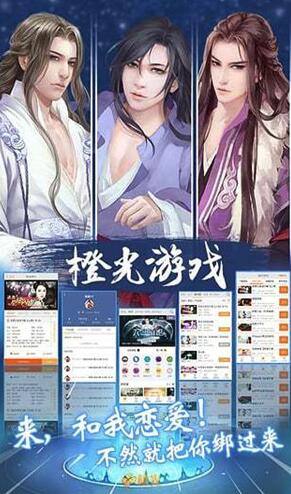 破30亿，哪吒杀疯了