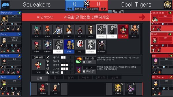 加拿大养蜂企业开拓其他市场
