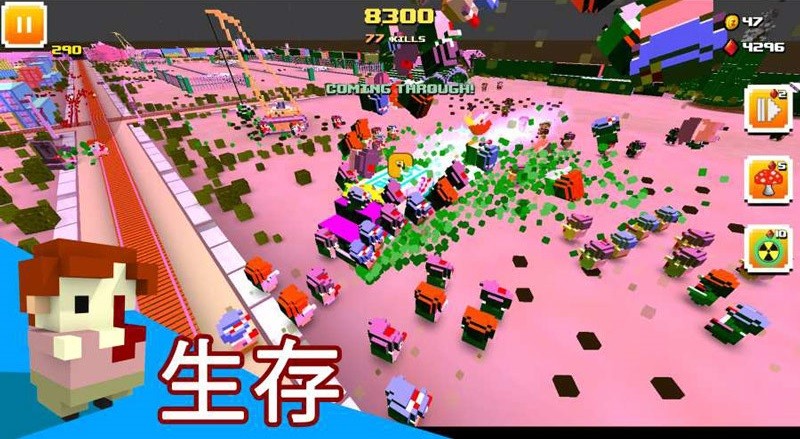 巴基斯坦一火车遭劫持，超 450 人成人质，巴军方确认超 350 名乘客获救，具体情况如何？
