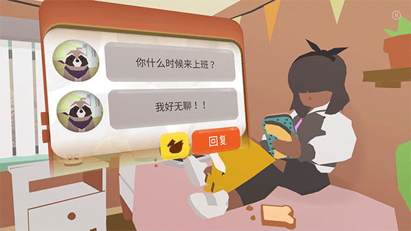 历史罕见，超11亿股封涨停，DeepSeek概念爆了！龙头却另有其人？来看三大维度解析