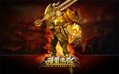 “糊涂”啊？重庆男子长江钓到一条“骨骼分明”鱼！吓得立马放生！网友：不该放生！该炖豆腐！