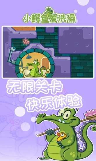 deepseek究竟处于一个什么水平？