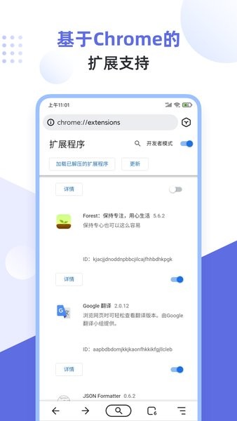 重磅！60000+㎡，胖东来新店落地