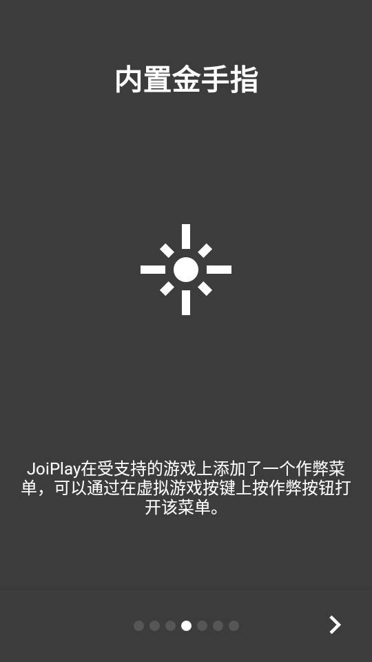 91岁上海老太每月退休金过万，手握几百万现金，却每天吃馒头，多年后揭开一个惊人秘密……
