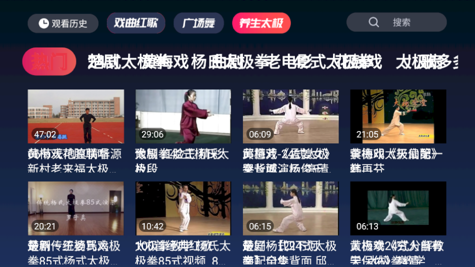 如何理解「以绝大数人努力程度之低，根本没有要到拼天赋的地步」？