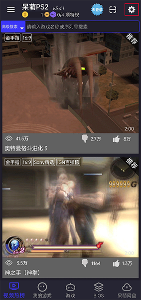 有一个儿子是种怎样的体验？